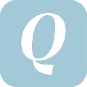 QSTAY QSTAY