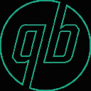 Qubitcoin (superquantum.io/qubitcoin)