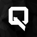Quantum Quantum