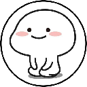 QUBY QUBY