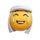 Quq Quq