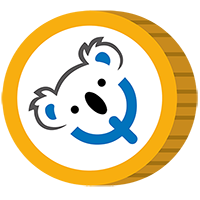 Qawalla Qawalla