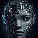 Radx AI Radx AI