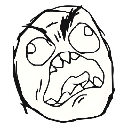 RAGEGUY FFFFFFFFFFFFFUUUUUUUUUUUUUUUU RAGEGUY FFFFFFFFFFFFFUUUUUUUUUUUUUUUU