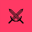 Raid Token Raid Token
