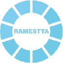 Ramestta