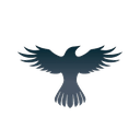 Raven Protocol Raven Protocol