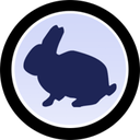 RabbitCoin RabbitCoin