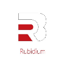 Rubidium Rubidium