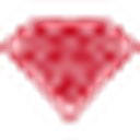 Rubies Rubies