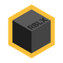 Rublix Rublix
