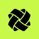 RecycleX RecycleX