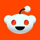 Reddit (Derivatives) Reddit (Derivatives)