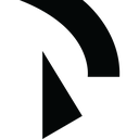 Raiden Network Token Raiden Network Token