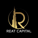 REAT CAPITAL REAT CAPITAL