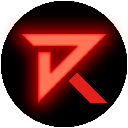 REDX REDX