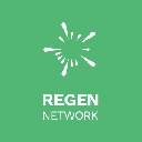 Regen Network Regen Network