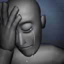 Regret Regret
