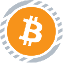 renBTC renBTC