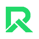RENEC RENEC
