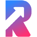 Renq Finance Renq Finance