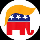 Republican Republican