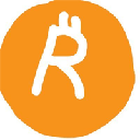 retardcoin retardcoin