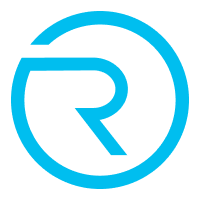 Revuto Revuto