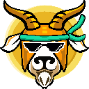 RealGOAT RealGOAT