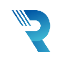Rigel Protocol Rigel Protocol