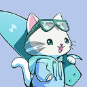Rip Strategies Hypurr Vault Rip Strategies Hypurr Vault