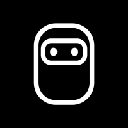 RICE AI