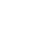 RIV Coin RIV Coin
