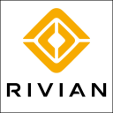 Rivian Automotive Inc (Derivatives) Rivian Automotive Inc (Derivatives)