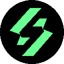 Rivalz Network