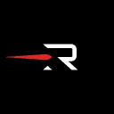 Rocket Lab Corp (Derivatives) Rocket Lab Corp (Derivatives)
