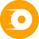Rollbit Coin Rollbit Coin