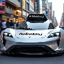 ROBOTAXI ROBOTAXI