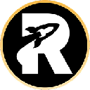 RocketFi