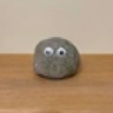 rocky rocky