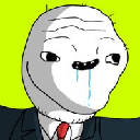 Retarded Online Investment Retarded Online Investment