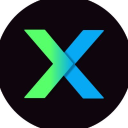 RollX RollX