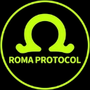 Roma Protocol Roma Protocol