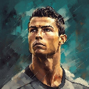 Ronaldo Coin Ronaldo Coin
