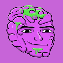 BRAINROT BRAINROT