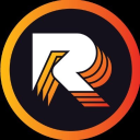 Routine Coin Routine Coin