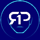 Ready player one Ready player one