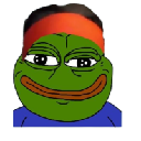 RoaringPepe RoaringPepe