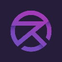 Revolve Games Revolve Games