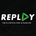 Replay Replay